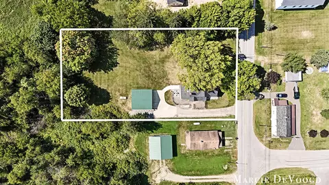 3744 Sehler, Conklin, MI 49403 photo 43