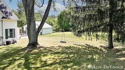 3744 Sehler, Conklin, MI 49403 photo 27