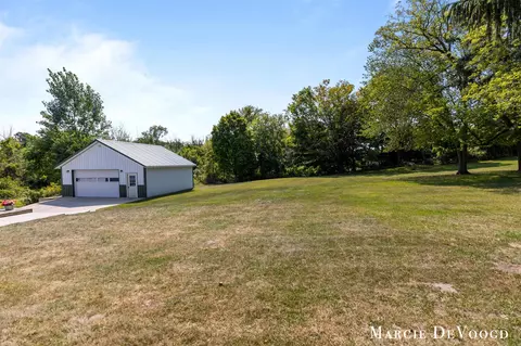 3744 Sehler, Conklin, MI 49403 photo 32