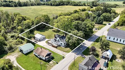 3744 Sehler, Conklin, MI 49403 photo 3