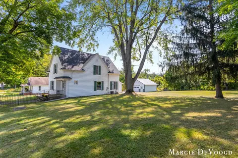 3744 Sehler, Conklin, MI 49403 photo 28