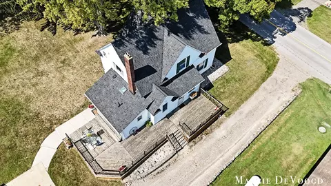 3744 Sehler, Conklin, MI 49403 photo 42