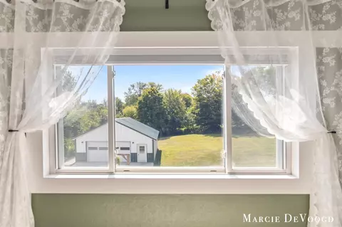 3744 Sehler, Conklin, MI 49403 photo 23