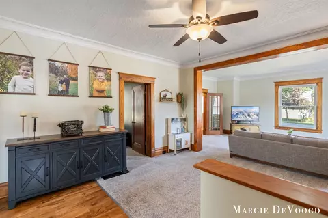 3744 Sehler, Conklin, MI 49403 photo 9
