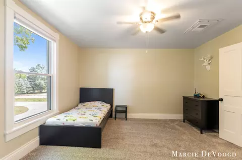 3744 Sehler, Conklin, MI 49403 photo 18