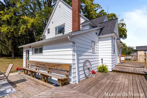 3744 Sehler, Conklin, MI 49403 photo 36