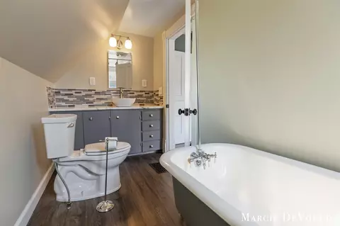 3744 Sehler, Conklin, MI 49403 photo 24