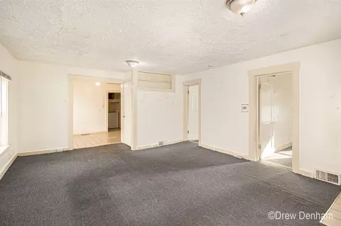 Living - 209 E Hazel, Lansing, MI 48910 photo 2 of 2