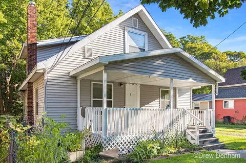 Other - 209 E Hazel, Lansing, MI 48910 photo 2 of 3
