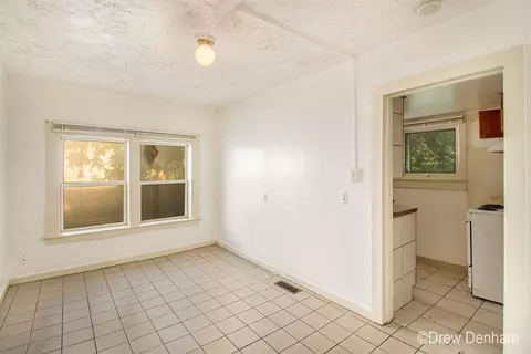 Other - 209 E Hazel, Lansing, MI 48910 photo 3 of 3