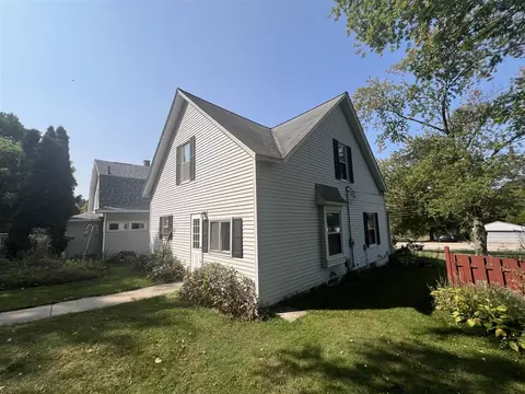 230 W State, Grant, MI 49327 photo 5