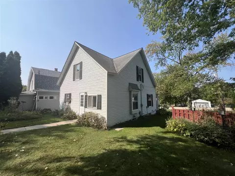 230 W State, Grant, MI 49327 photo 6