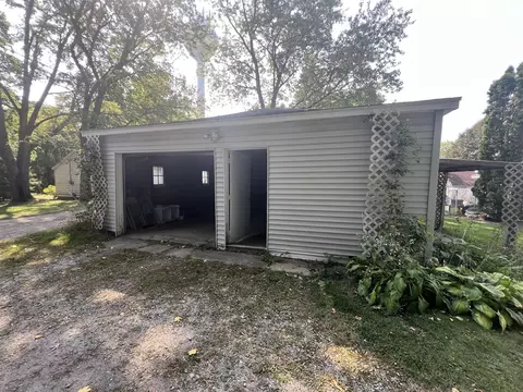 230 W State, Grant, MI 49327 photo 29