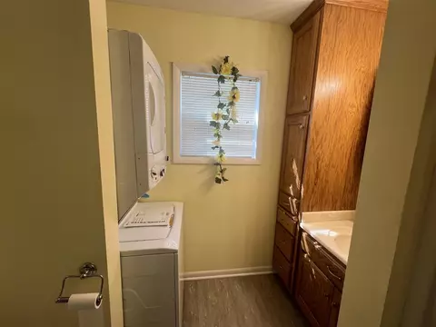 230 W State, Grant, MI 49327 photo 14