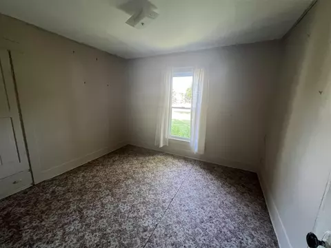 230 W State, Grant, MI 49327 photo 27