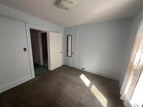 230 W State, Grant, MI 49327 photo 20