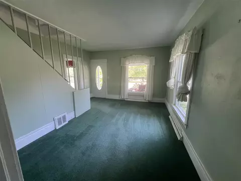 230 W State, Grant, MI 49327 photo 16