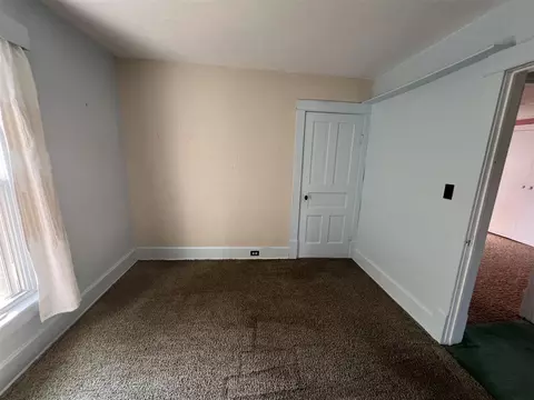 230 W State, Grant, MI 49327 photo 21