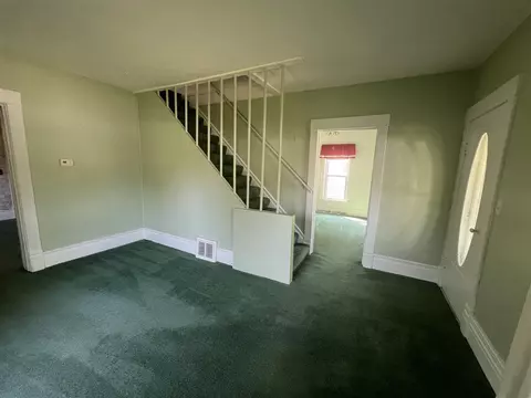 230 W State, Grant, MI 49327 photo 17