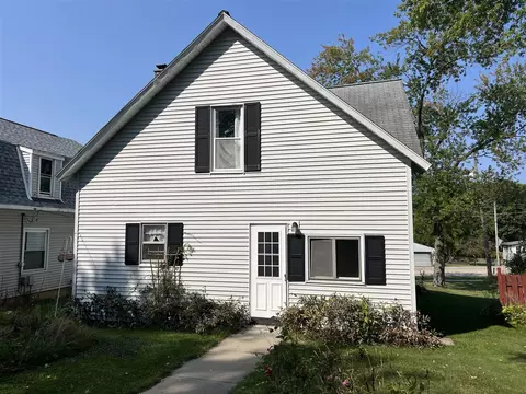 230 W State, Grant, MI 49327 photo 8