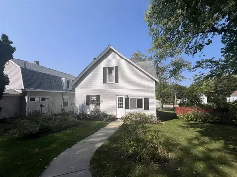 230 W State, Grant, MI 49327 photo 7