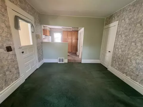 230 W State, Grant, MI 49327 photo 15