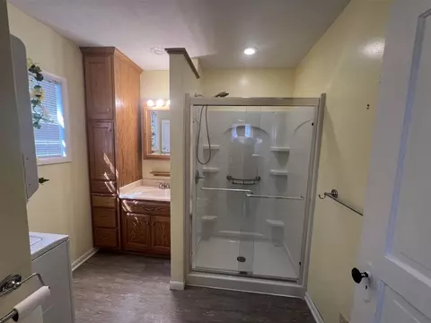 230 W State, Grant, MI 49327 photo 13