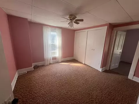 230 W State, Grant, MI 49327 photo 25