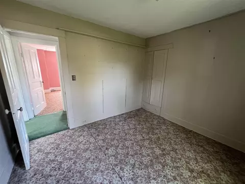 230 W State, Grant, MI 49327 photo 26