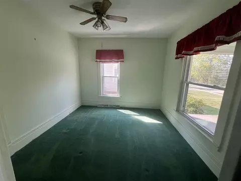 230 W State, Grant, MI 49327 photo 18