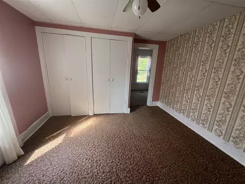 230 W State, Grant, MI 49327 photo 24