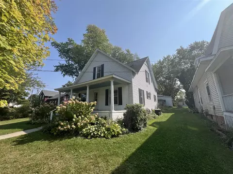 230 W State, Grant, MI 49327 photo 3