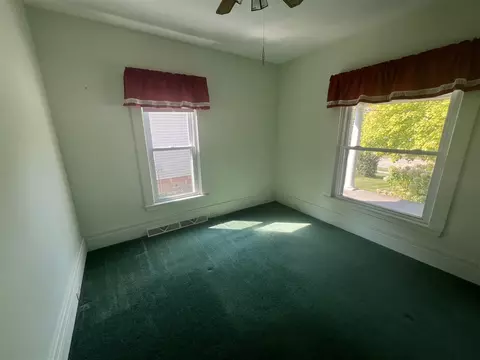 230 W State, Grant, MI 49327 photo 19