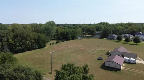 Locust, Constantine, MI 49042 photo 5