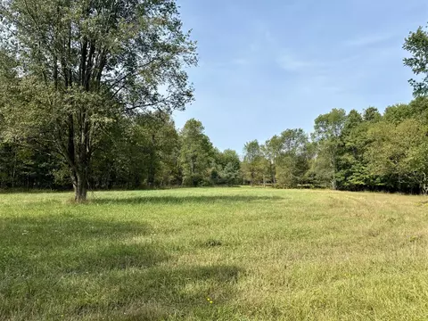 Johnson, Kaleva, MI 49645 photo 10