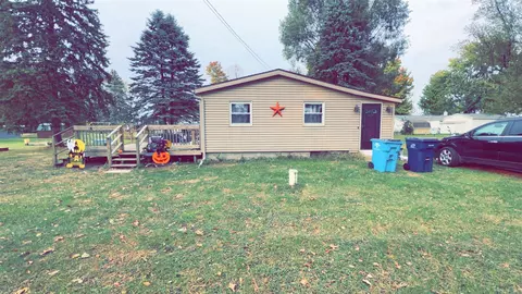 32210 Long, Colon, MI 49040