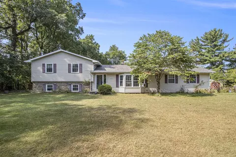 5289 N 36th, Richland, MI 49083