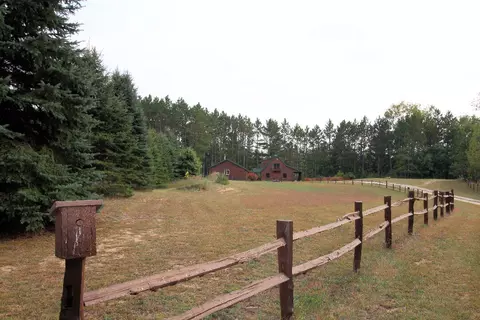 2858 E 1 Mile, White Cloud, MI 49349 photo 68