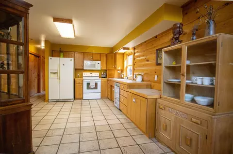 2858 E 1 Mile, White Cloud, MI 49349 photo 14
