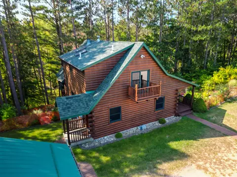 2858 E 1 Mile, White Cloud, MI 49349 photo 48