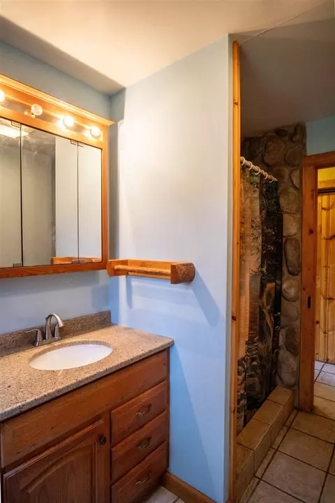 2858 E 1 Mile, White Cloud, MI 49349 photo 25
