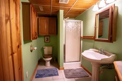 2858 E 1 Mile, White Cloud, MI 49349 photo 44
