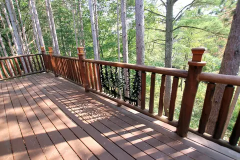 2858 E 1 Mile, White Cloud, MI 49349 photo 60