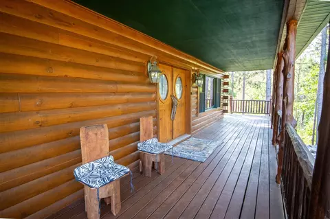 2858 E 1 Mile, White Cloud, MI 49349 photo 56