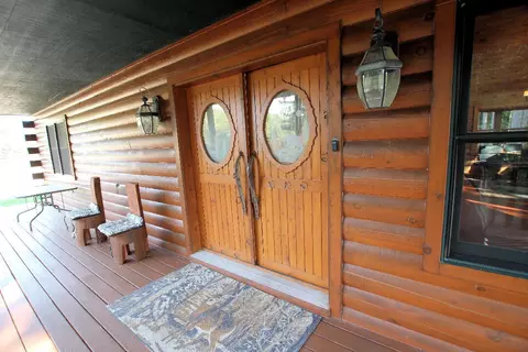 2858 E 1 Mile, White Cloud, MI 49349 photo 53