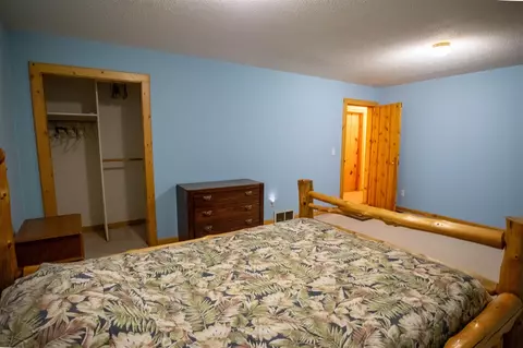 2858 E 1 Mile, White Cloud, MI 49349 photo 43