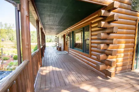 2858 E 1 Mile, White Cloud, MI 49349 photo 57