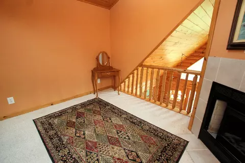 2858 E 1 Mile, White Cloud, MI 49349 photo 28