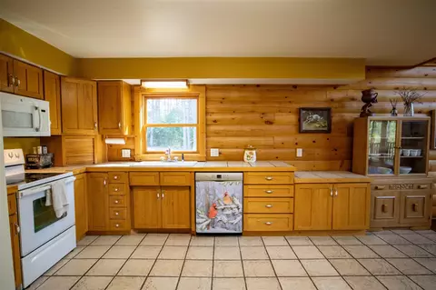 2858 E 1 Mile, White Cloud, MI 49349 photo 13