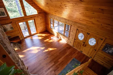 2858 E 1 Mile, White Cloud, MI 49349 photo 19